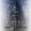 Sol Tristis (Orchestral Hits) - Atis