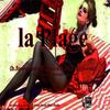 La plage (B. Fusion Mix by R. Rocco & M. Peggioroni) - Ricky Rocco