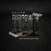 Hollow (feat. Flora) - Matt Stevens&Flora