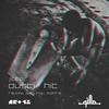Dusty Hit (Kohra Remix) - Jitter
