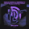 Trumpets Go Like - Shelco Garcia&Teenwolf&Mountblaq&Darren Zagga