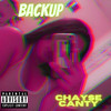 Backup (Explicit) - Chayse Canty