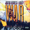 WAR (Explicit) - Justus Bennetts&Curt thomas