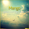 Good Morning Track (Sundriver Remix) - Mango&Sundriver