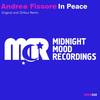 In Peace (Original Mix) - Andrea Fissore