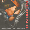 Tentacion(feat. Remers & Jonlee) - Debians&Robi&Jovaan