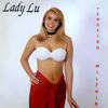 Timbalada da galera - Lady Lu