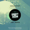 I Ain't Trippin (Original Mix) - Sounderson