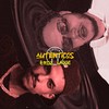 Autênticos (Explicit) - Lagge&Eroz