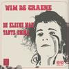 Tante Emma - Wim De Craene