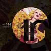 Liquid (Original Mix) - Mendo&Yvan Genkins