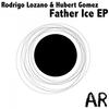 Father Ice - Rodrigo Lozano&Hubert Gomez