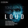 Pumpin (Original Mix) - Toni Alvarez&Marc Alvarez