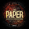 The Paper - Maurizzle&Master Error