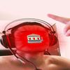 MEGA FUNK NOSTALGIA 2 - ItaloBeat DJ