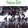 Los grillos - Maskavo Roots