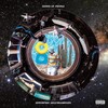 Retortenkind (Explicit) - Dennis Da Menace&Maniac&Hulk Hodn
