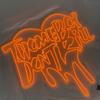 thomeboydontkill - thomeboydontkill&ATM Hanson
