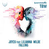 Falling - Joyzu&Lilianna Wilde