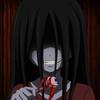 Bloody Mary (Explicit) - Voot