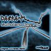 Mulholland Drive 2.0 (D Ferdez Remix) - Darkan