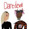 DAREDEVIL (Explicit) - Rainbow&Kyruti&KASUMI&Ethan Vasquez