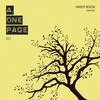 Onepad (Original Mix) - Andy Book