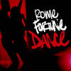 Dance (Codes Remix|Explicit) - Rome Fortune&Codes