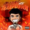 Batang inaapuyan (Explicit) - Bxbydos