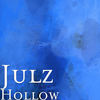 Hollow - Julz