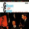 Skillet Good and Greasy (LP版) - Bob Gibson&Bob Camp