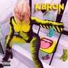 KBron (Explicit) - Chesca