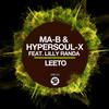 Leeto (Dubbed V-HT) - Ma-B&Lilly Randa&HyperSOUL-X