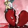 Heartbreaker (Explicit) - Jay Star