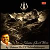 Panchakshari Chanting - S P Balasubrahmanyam