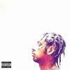 $uicide Thot$ (Explicit) - Romero Uno