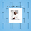 Let's Start Over (The Squeeze 90s Vocal Rub) - Gregory Purnell&The Squeeze