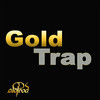 Gold Trap - Polo Produce