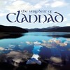 Closer To Your Heart - Clannad