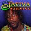 Warning - Sativa