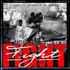 Fight - Ameen&Ameen Olumide&OvahFlo