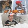 Fake Plug (Explicit) - Bp&Offlab