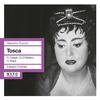 Act II: Tosca e un buon falco! … (Scarpia, Sciarrone) - Otakar Kraus&Victor Godfrey&Orchestra of the Royal Opera House, Covent Garden&Edward Downes