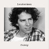 Funny - louderman&Peter Stewart