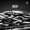 Sounds Of The Roots (Original) - Serjo
