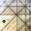 Anonymous Function - Samuel Fach