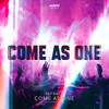 Come As One - Refract