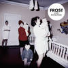 Follow - Frost