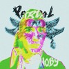 Pardal - NOBY