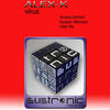 System Affected(Original Mix) - Alex K